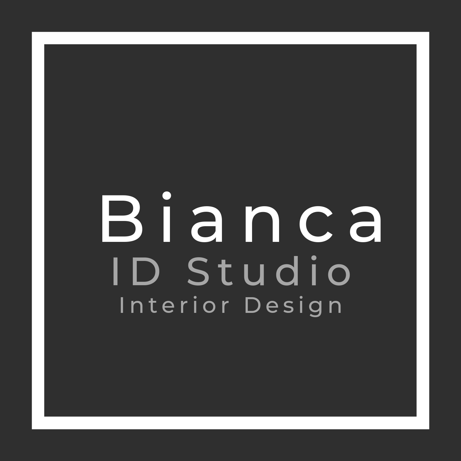 Bianca ID Studio Icon